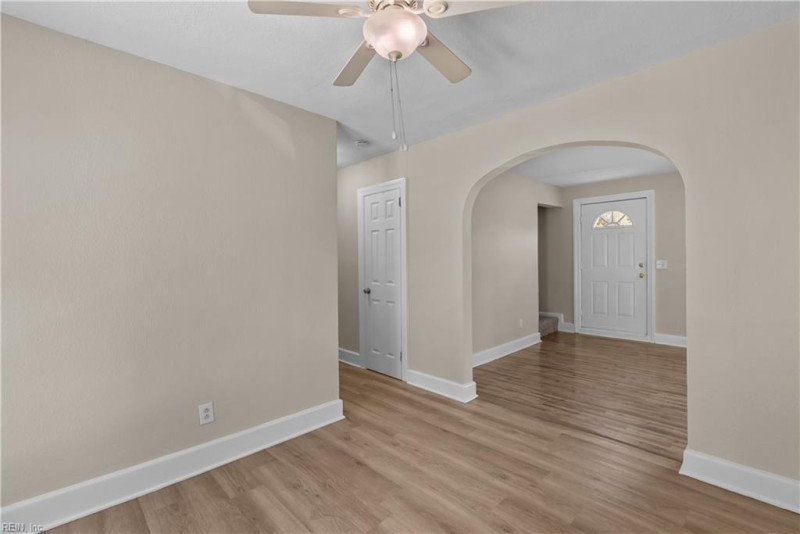 Photo 12 of 42 residential for sale in Norfolk virginia Photo 12 of 42 residential for sale in Norfolk virginia