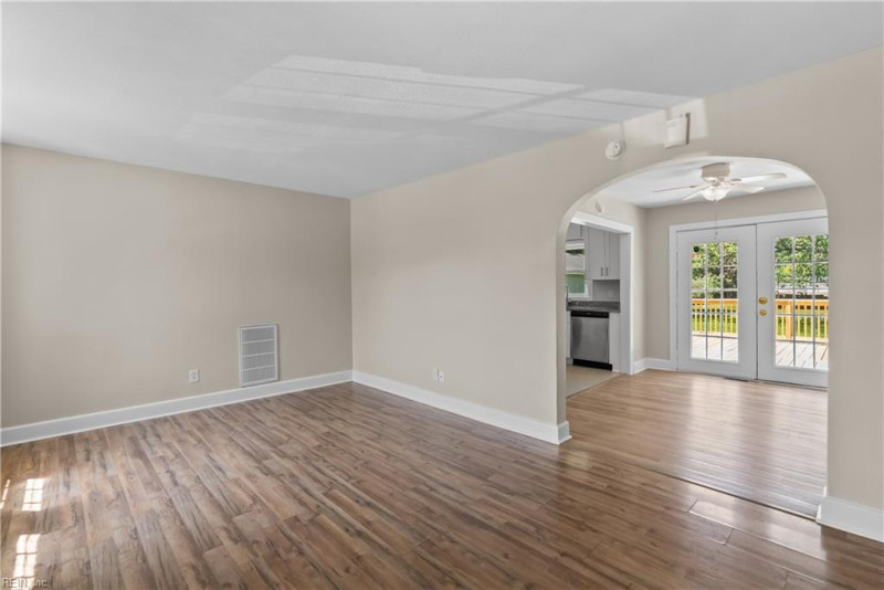 Photo 14 of 42 residential for sale in Norfolk virginia Photo 14 of 42 residential for sale in Norfolk virginia