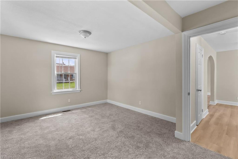 Photo 15 of 42 residential for sale in Norfolk virginia Photo 15 of 42 residential for sale in Norfolk virginia