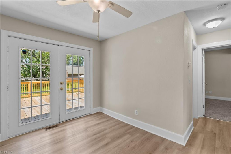 Photo 17 of 42 residential for sale in Norfolk virginia Photo 17 of 42 residential for sale in Norfolk virginia