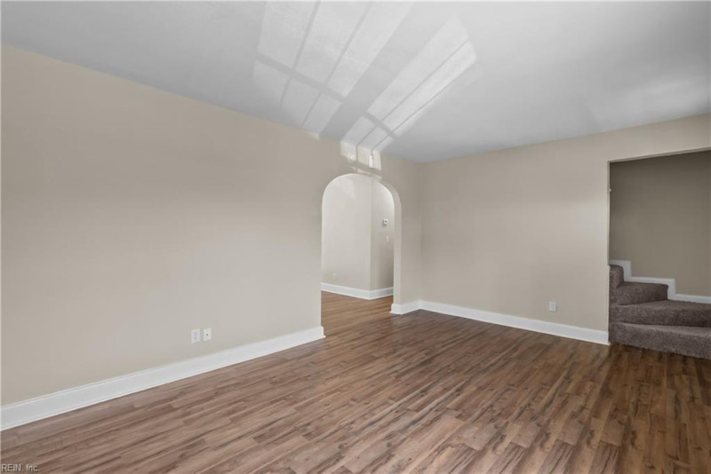 Photo 18 of 42 residential for sale in Norfolk virginia Photo 18 of 42 residential for sale in Norfolk virginia