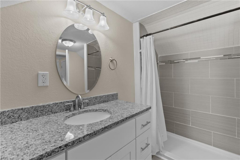 Photo 19 of 42 residential for sale in Norfolk virginia Photo 19 of 42 residential for sale in Norfolk virginia