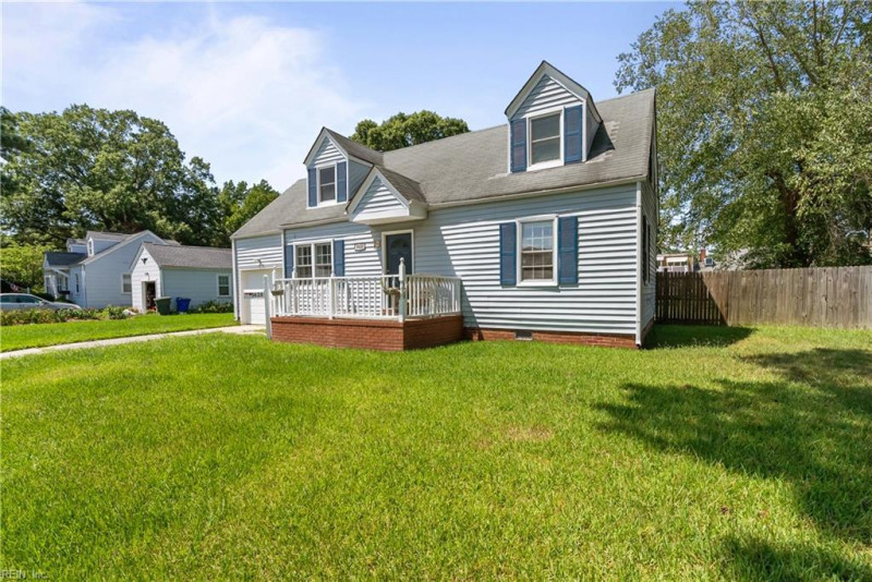 Photo 2 of 42 residential for sale in Norfolk virginia Photo 2 of 42 residential for sale in Norfolk virginia