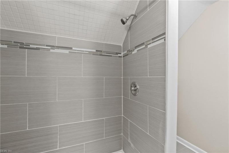 Photo 20 of 42 residential for sale in Norfolk virginia Photo 20 of 42 residential for sale in Norfolk virginia