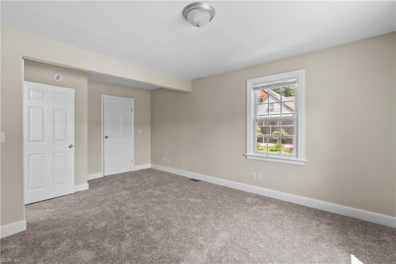 Photo 21 of 42 residential for sale in Norfolk virginia Photo 21 of 42 residential for sale in Norfolk virginia