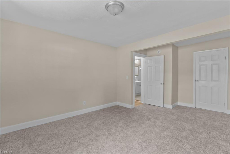 Photo 22 of 42 residential for sale in Norfolk virginia Photo 22 of 42 residential for sale in Norfolk virginia