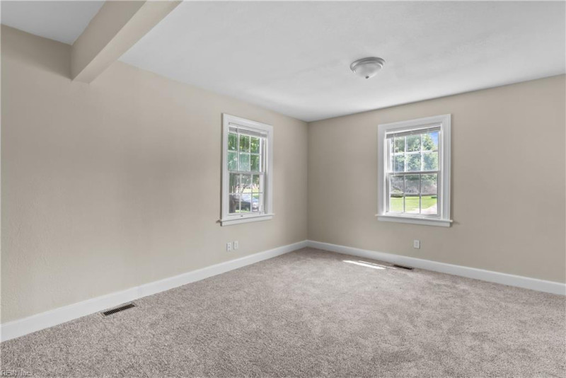 Photo 23 of 42 residential for sale in Norfolk virginia Photo 23 of 42 residential for sale in Norfolk virginia