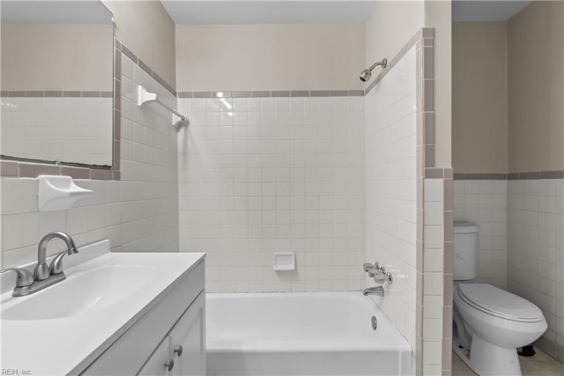 Photo 24 of 42 residential for sale in Norfolk virginia Photo 24 of 42 residential for sale in Norfolk virginia