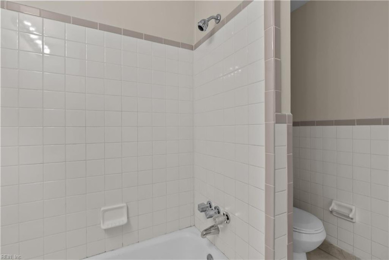 Photo 25 of 42 residential for sale in Norfolk virginia Photo 25 of 42 residential for sale in Norfolk virginia