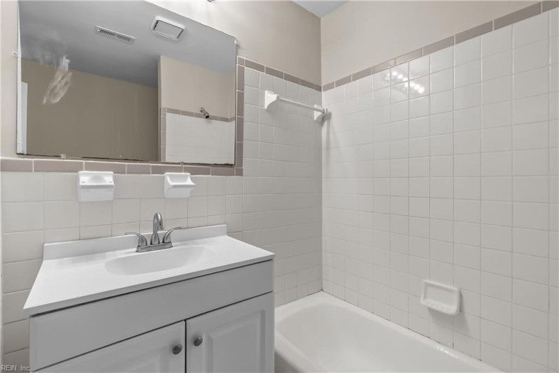 Photo 26 of 42 residential for sale in Norfolk virginia Photo 26 of 42 residential for sale in Norfolk virginia