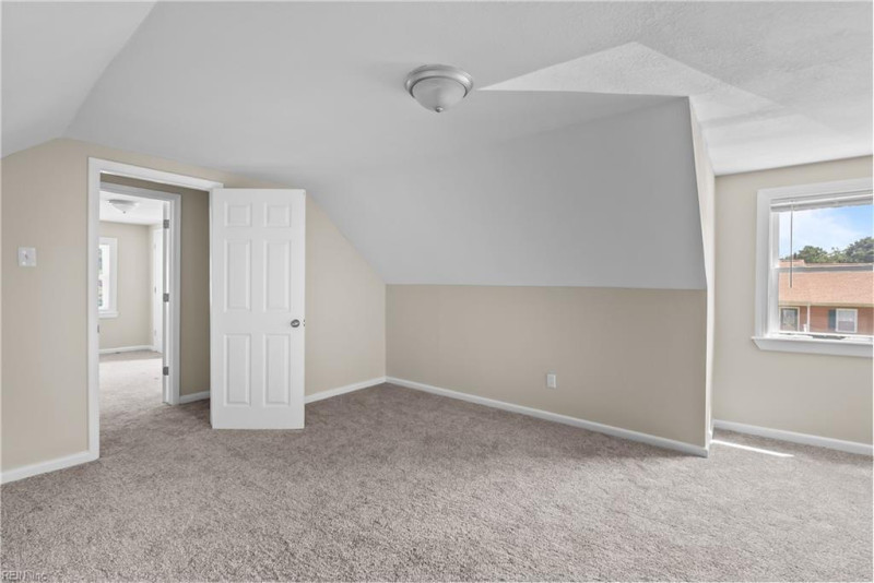 Photo 28 of 42 residential for sale in Norfolk virginia Photo 28 of 42 residential for sale in Norfolk virginia