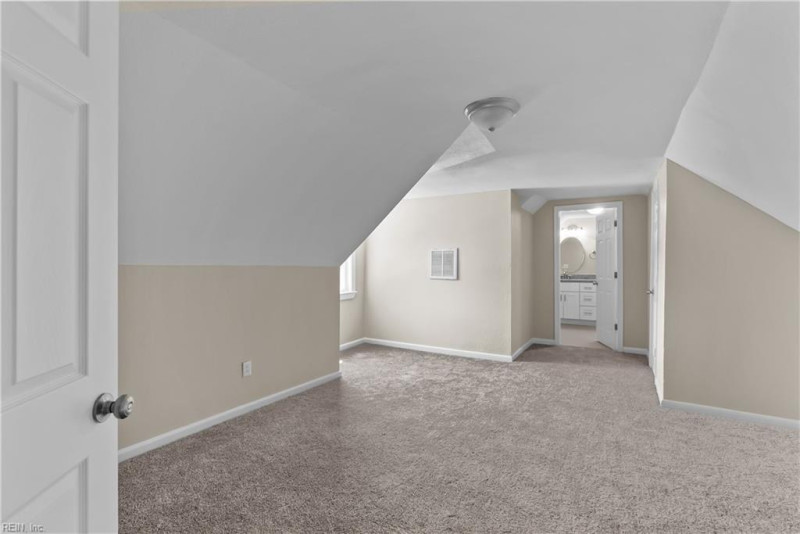 Photo 29 of 42 residential for sale in Norfolk virginia Photo 29 of 42 residential for sale in Norfolk virginia