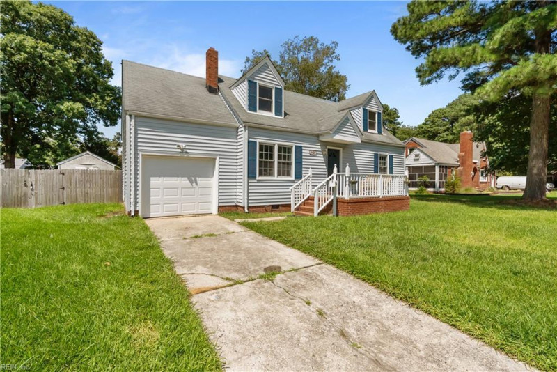 Photo 3 of 42 residential for sale in Norfolk virginia Photo 3 of 42 residential for sale in Norfolk virginia