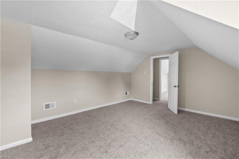 Photo 30 of 42 residential for sale in Norfolk virginia Photo 30 of 42 residential for sale in Norfolk virginia