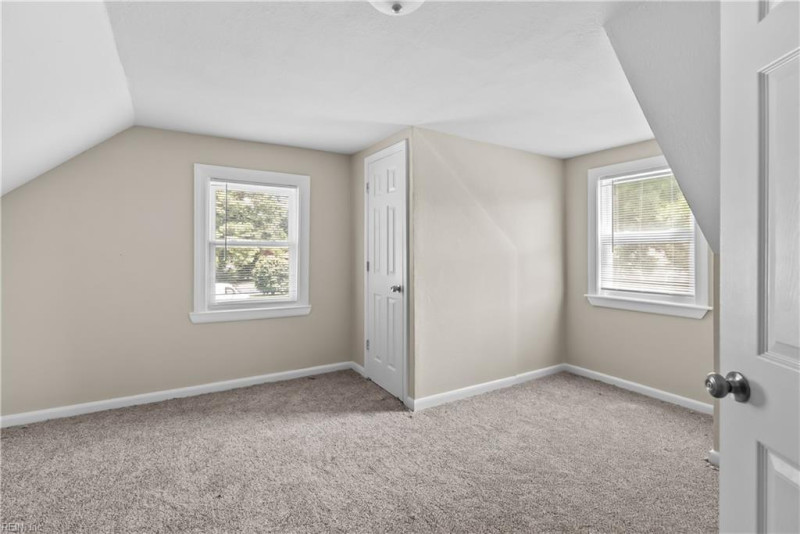 Photo 32 of 42 residential for sale in Norfolk virginia Photo 32 of 42 residential for sale in Norfolk virginia