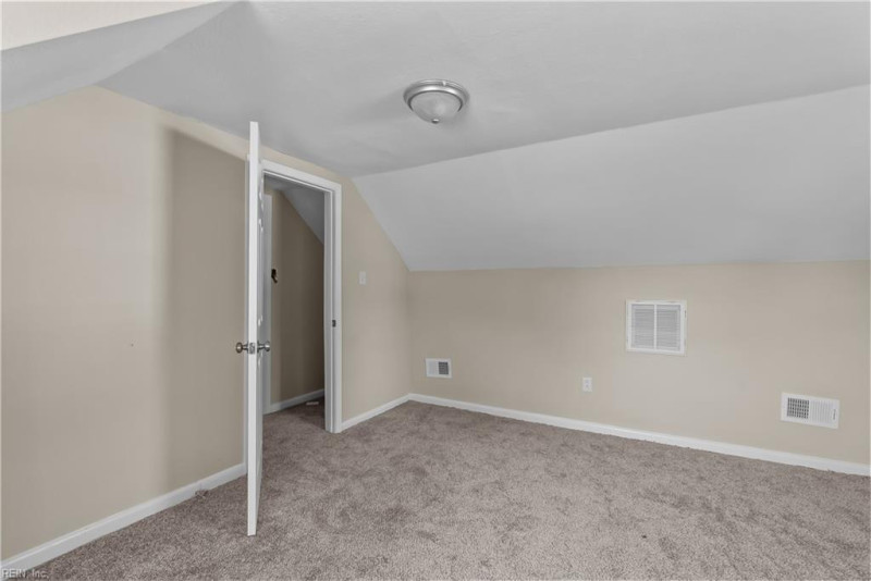 Photo 33 of 42 residential for sale in Norfolk virginia Photo 33 of 42 residential for sale in Norfolk virginia