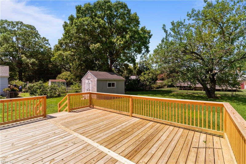 Photo 35 of 42 residential for sale in Norfolk virginia Photo 35 of 42 residential for sale in Norfolk virginia