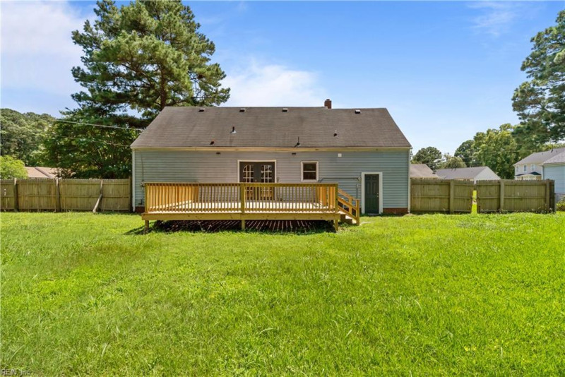 Photo 36 of 42 residential for sale in Norfolk virginia Photo 36 of 42 residential for sale in Norfolk virginia