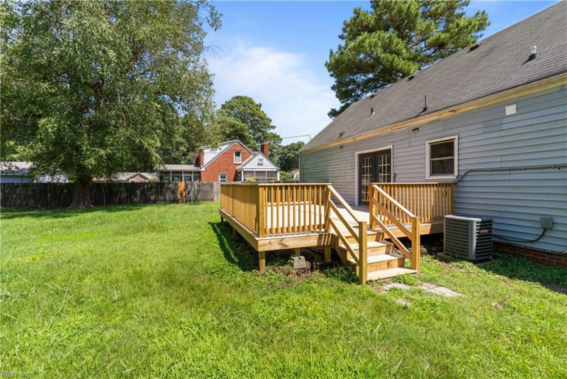 Photo 37 of 42 residential for sale in Norfolk virginia Photo 37 of 42 residential for sale in Norfolk virginia