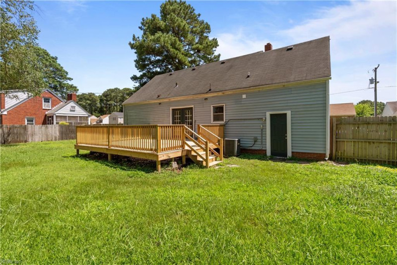 Photo 38 of 42 residential for sale in Norfolk virginia Photo 38 of 42 residential for sale in Norfolk virginia