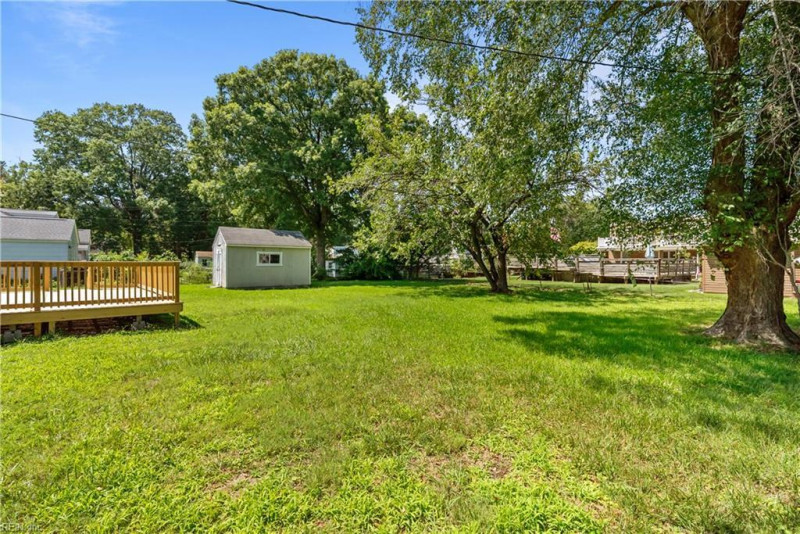 Photo 39 of 42 residential for sale in Norfolk virginia Photo 39 of 42 residential for sale in Norfolk virginia