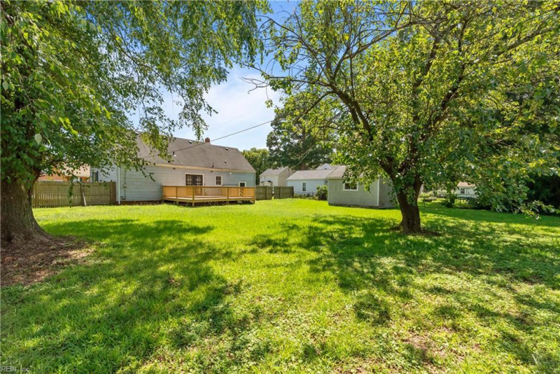 Photo 40 of 42 residential for sale in Norfolk virginia Photo 40 of 42 residential for sale in Norfolk virginia