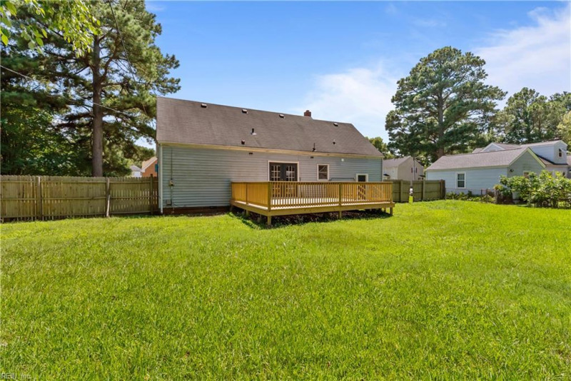 Photo 41 of 42 residential for sale in Norfolk virginia Photo 41 of 42 residential for sale in Norfolk virginia