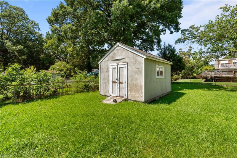Photo 42 of 42 residential for sale in Norfolk virginia Photo 42 of 42 residential for sale in Norfolk virginia