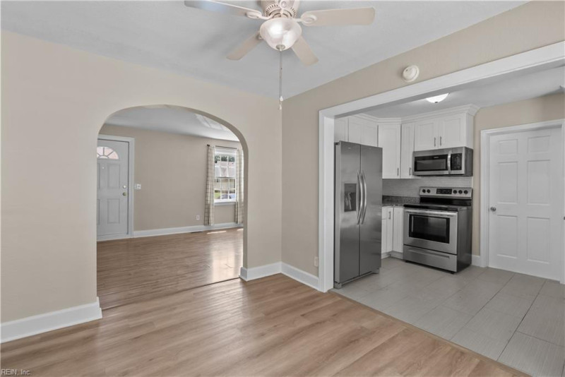 Photo 5 of 42 residential for sale in Norfolk virginia Photo 5 of 42 residential for sale in Norfolk virginia