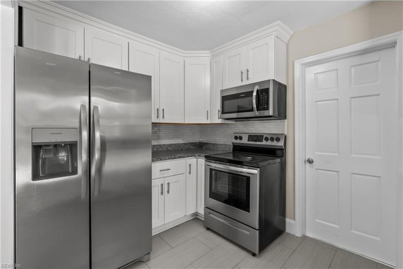 Photo 6 of 42 residential for sale in Norfolk virginia Photo 6 of 42 residential for sale in Norfolk virginia