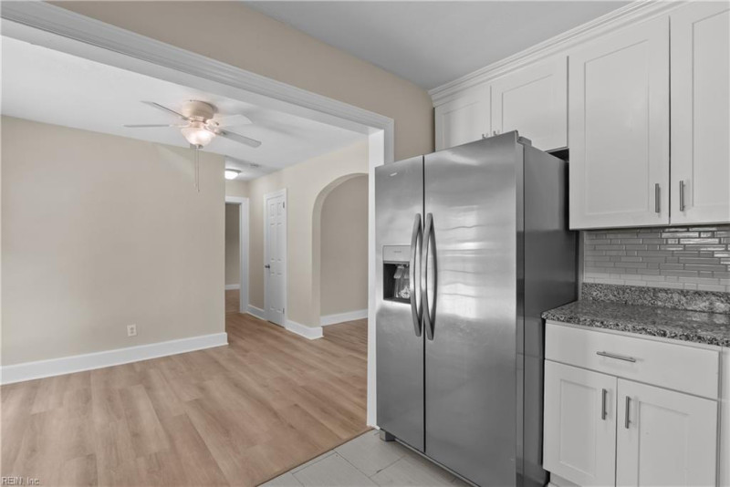 Photo 7 of 42 residential for sale in Norfolk virginia Photo 7 of 42 residential for sale in Norfolk virginia