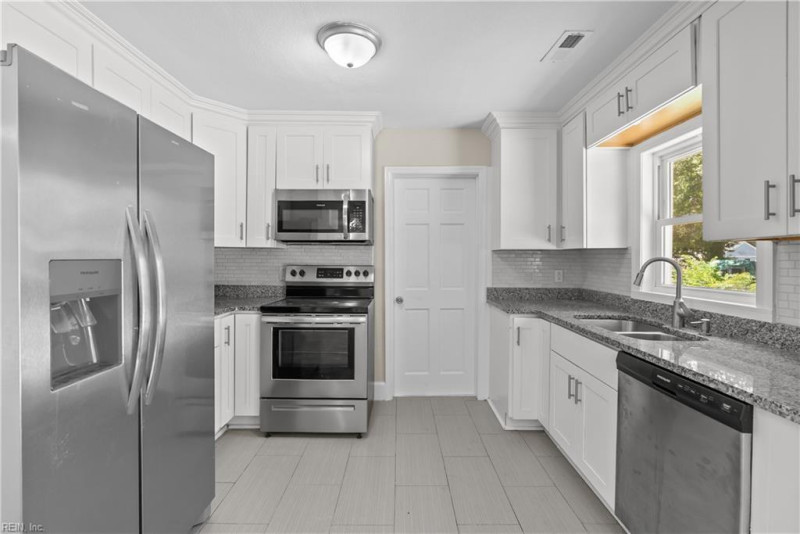 Photo 9 of 42 residential for sale in Norfolk virginia Photo 9 of 42 residential for sale in Norfolk virginia