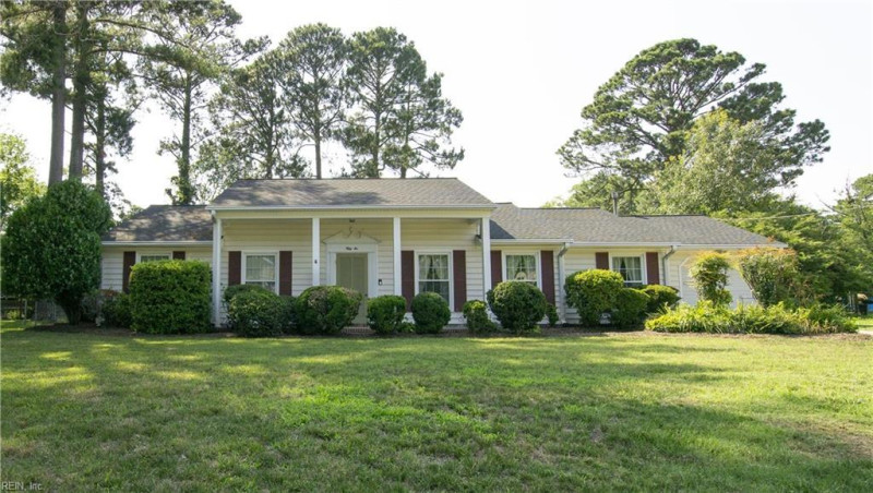 Photo 1 of 39 residential for sale in Newport News virginia Photo 1 of 39 residential for sale in Newport News virginia