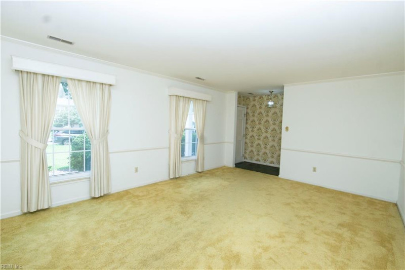 Photo 10 of 39 residential for sale in Newport News virginia Photo 10 of 39 residential for sale in Newport News virginia