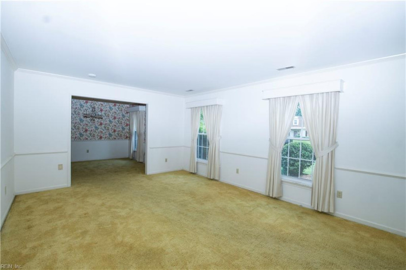Photo 12 of 39 residential for sale in Newport News virginia Photo 12 of 39 residential for sale in Newport News virginia