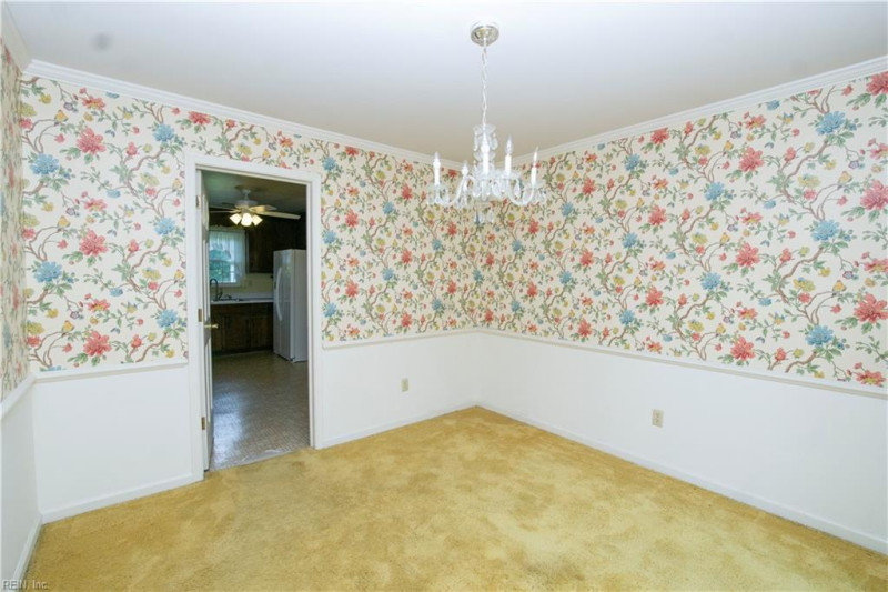 Photo 15 of 39 residential for sale in Newport News virginia Photo 15 of 39 residential for sale in Newport News virginia