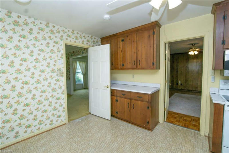 Photo 16 of 39 residential for sale in Newport News virginia Photo 16 of 39 residential for sale in Newport News virginia