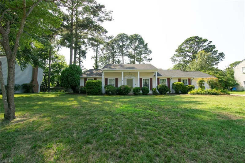 Photo 2 of 39 residential for sale in Newport News virginia Photo 2 of 39 residential for sale in Newport News virginia