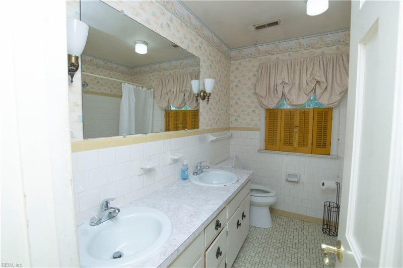 Photo 24 of 39 residential for sale in Newport News virginia Photo 24 of 39 residential for sale in Newport News virginia