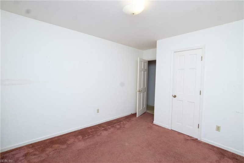 Photo 31 of 39 residential for sale in Newport News virginia Photo 31 of 39 residential for sale in Newport News virginia
