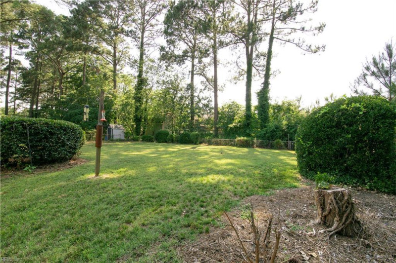 Photo 36 of 39 residential for sale in Newport News virginia Photo 36 of 39 residential for sale in Newport News virginia