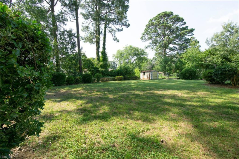 Photo 37 of 39 residential for sale in Newport News virginia Photo 37 of 39 residential for sale in Newport News virginia
