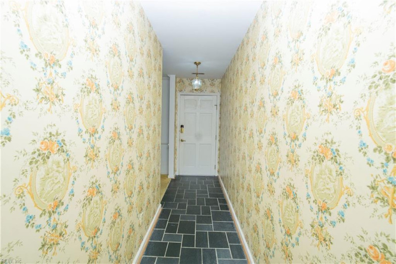 Photo 7 of 39 residential for sale in Newport News virginia Photo 7 of 39 residential for sale in Newport News virginia