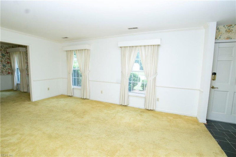 Photo 8 of 39 residential for sale in Newport News virginia Photo 8 of 39 residential for sale in Newport News virginia