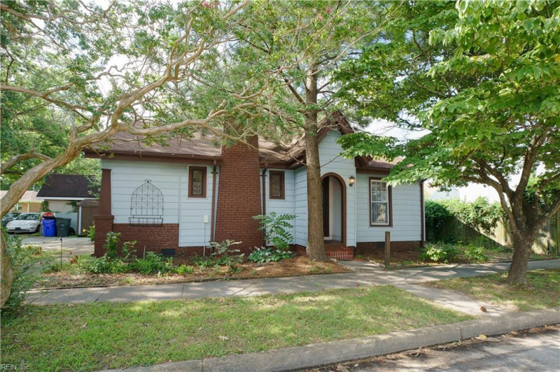 Photo 1 of 27 residential for sale in Norfolk virginia Photo 1 of 27 residential for sale in Norfolk virginia