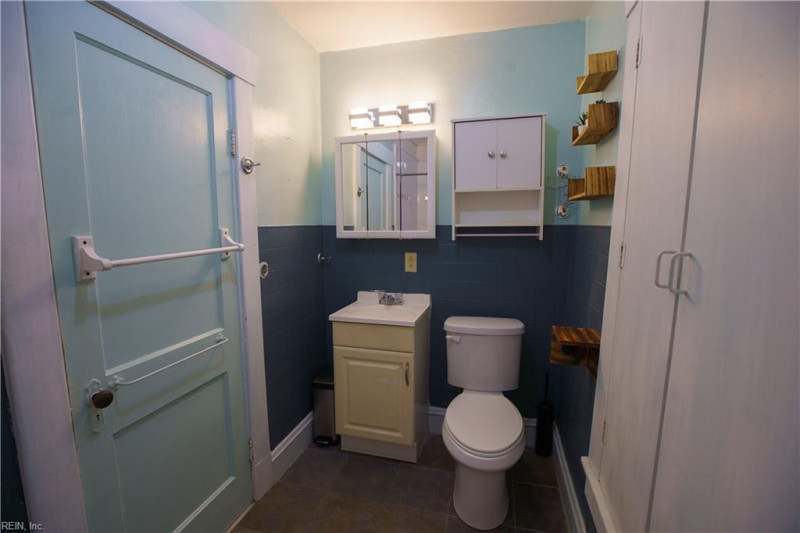 Photo 10 of 27 residential for sale in Norfolk virginia Photo 10 of 27 residential for sale in Norfolk virginia