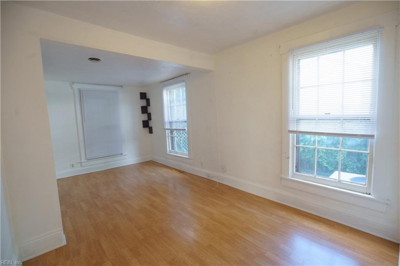 Photo 16 of 27 residential for sale in Norfolk virginia Photo 16 of 27 residential for sale in Norfolk virginia