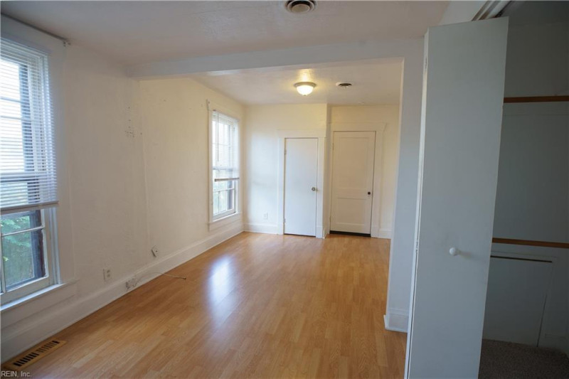 Photo 17 of 27 residential for sale in Norfolk virginia Photo 17 of 27 residential for sale in Norfolk virginia