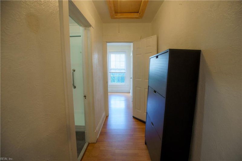 Photo 18 of 27 residential for sale in Norfolk virginia Photo 18 of 27 residential for sale in Norfolk virginia