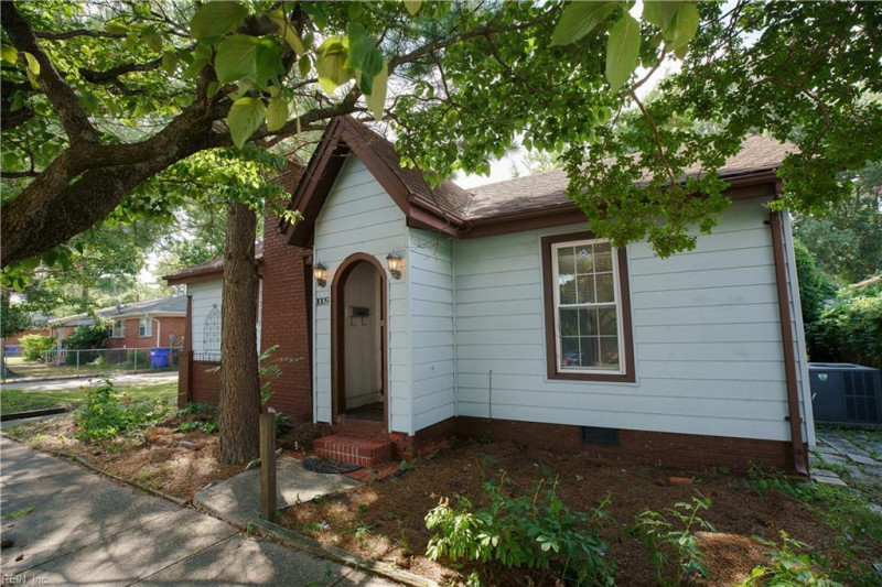 Photo 2 of 27 residential for sale in Norfolk virginia Photo 2 of 27 residential for sale in Norfolk virginia